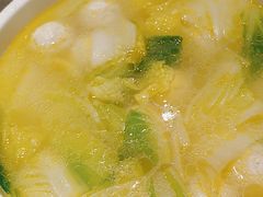 -志晖园(昆明老街店)