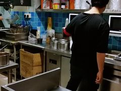 -合德记顺德双皮奶(江南西店)