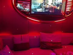 -萧邦音乐会所KTV·蒸汽活海鲜自助(福田店)