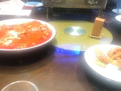 -大唐高老庄(红旗路店)