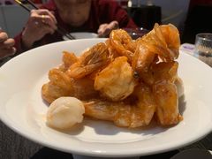-荣公子创意菜
