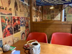 -本味友膳·茶餐厅(和达中心城店)