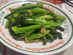 -辉记炭烧海鲜大排档·老字号(福田店)