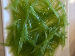 -嘉和一品粥(北京西站北广场北恒大厦店)