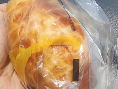 -味多美蛋糕(苏州街地铁店)