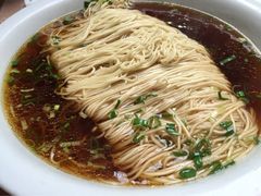 iphone_upload_pic-吴门人家·苏宴宫廷菜(拙政园店)