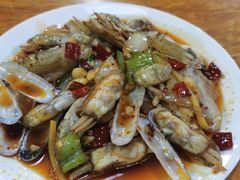 -温州一家人美食(西木头市店)