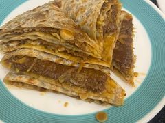 -宛平李记小吃(东关街店)