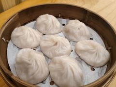 -龙咆汤包·手工现包小笼(拱北口岸店)