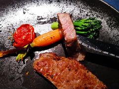 趙ZHAO·牛扒-ZHAO赵·牛扒坊(仁和新城店)