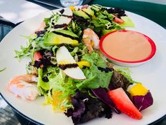 -EATALIA意塔利意式餐厅(鼓楼店)