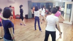 android_upload_pic-文E范儿ZUMBA尊巴舞蹈