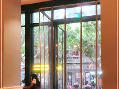 大堂-花马天堂云南餐厅 Lost Heaven(外滩店)
