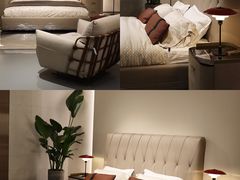 -剪刀石头布家居广场