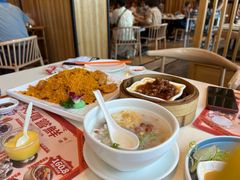 -虾饺妹·酒家(海珠广场店)