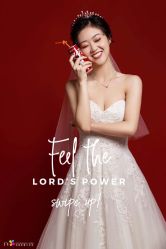 -花漾摄影优选工作室(东莞原创作品店)