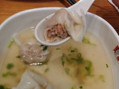 -南城香(北京南站店)