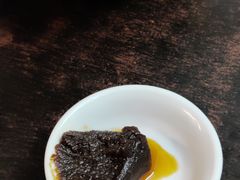 -潮镇老尾牛杂(环城西路店)