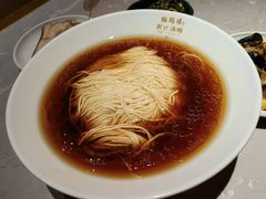 -松鹤楼·苏式汤面(虹桥天地店)