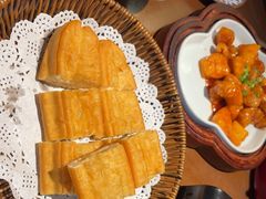 -乡里八闽·福州乡土菜(火车北站店)
