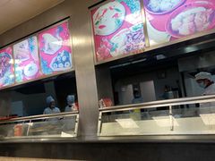 -章氏(车站北路店)