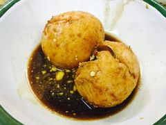 -做了不起的80后