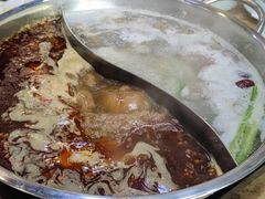 -活鱼馆(宜兴埠店)