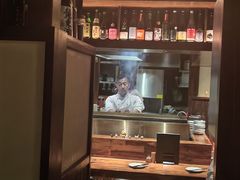 大堂-Fukumimi·美醉堂 居酒屋(金尚店)