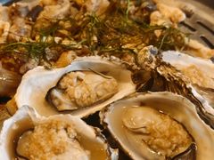 -碗中海·蒸汽海鲜·桑拿鸡(岭南天地店)