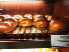 -都恩客(高岛屋百货店)