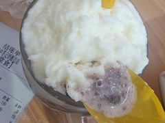 -苏记奶酪(二中店)