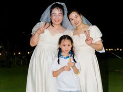 -新加坡伊顿上海马雅思幼儿园