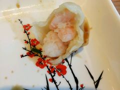 -小平岛開海水饺(浑南店)