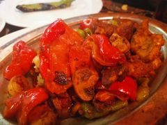 -Old Ottoman Cafe & Restaurant