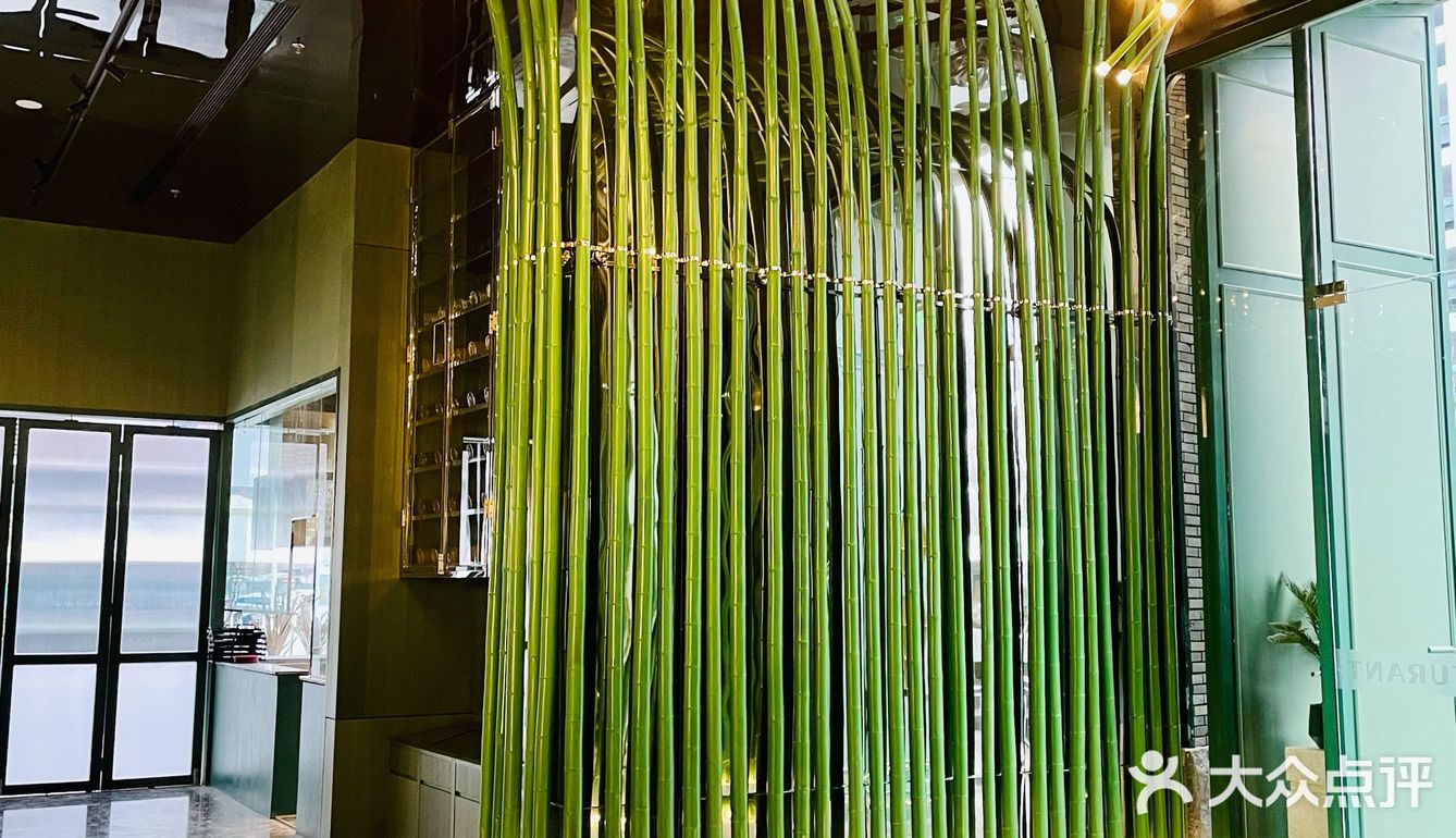 五花肉烤得不错