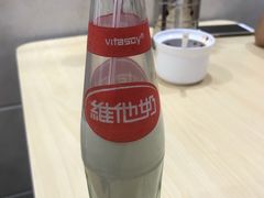 -福海面馆(阳曲店)