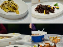 -忆家名门·上海菜(徐家汇店)