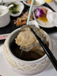 点击看大图 -宝生月子中心(独栋园林·福田店)