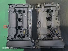 -路路通百辰汽车服务连锁(三合店)