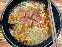 -张飞牛肉(观前街店)