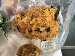 -朱记小郑酥烧饼(建康路店)