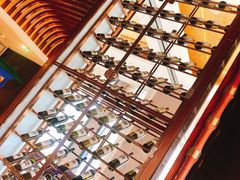 -万达文华酒店·美食汇自助餐厅