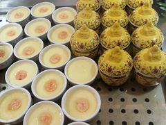 -四海蒸鲜蒸汽海鲜自助(北戴河店)