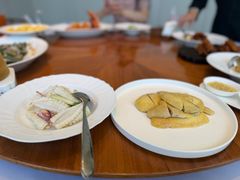 -粤界(望京金辉店)