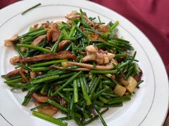 -金苑海鲜酒家(新港中路店)