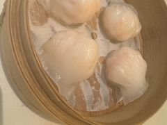 -利苑酒家(宜安广场店)