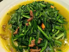 -大方圆酒楼(西门大街店)