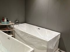 -扬派·扬州搓背馆(运河旗舰店)
