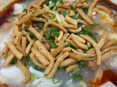 -晓友烧麦(光华村店)