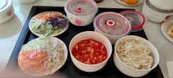 -爱陪伴一对一月子中心(融侨店)